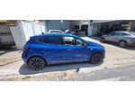 Renault Clio hybr 145cv miniatura 2